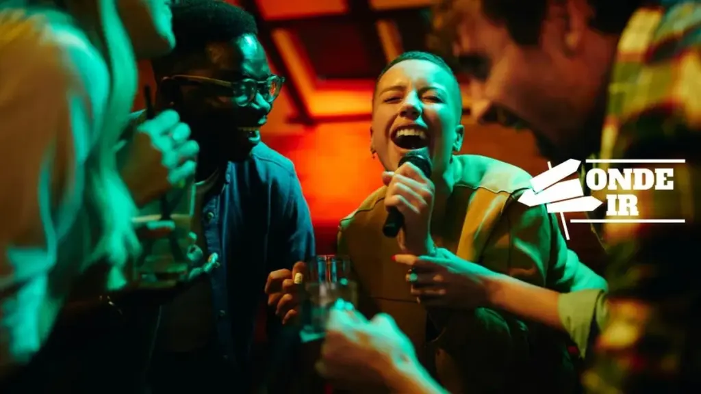 10 motivos irresistibles para escapar este fin de semana: ¡delicias, nostalgia y diversión te esperan!