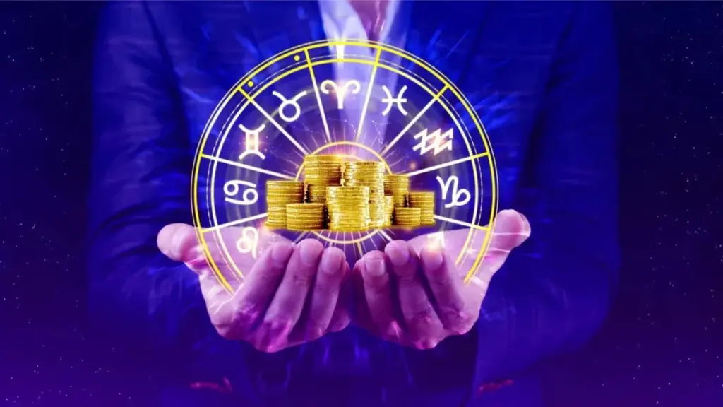 3 signos del zodíaco que atraen dinero en febrero: ¿eres uno de ellos?