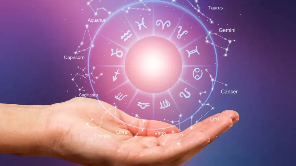 4 signos recibirán ofertas únicas antes de que acabe el mes