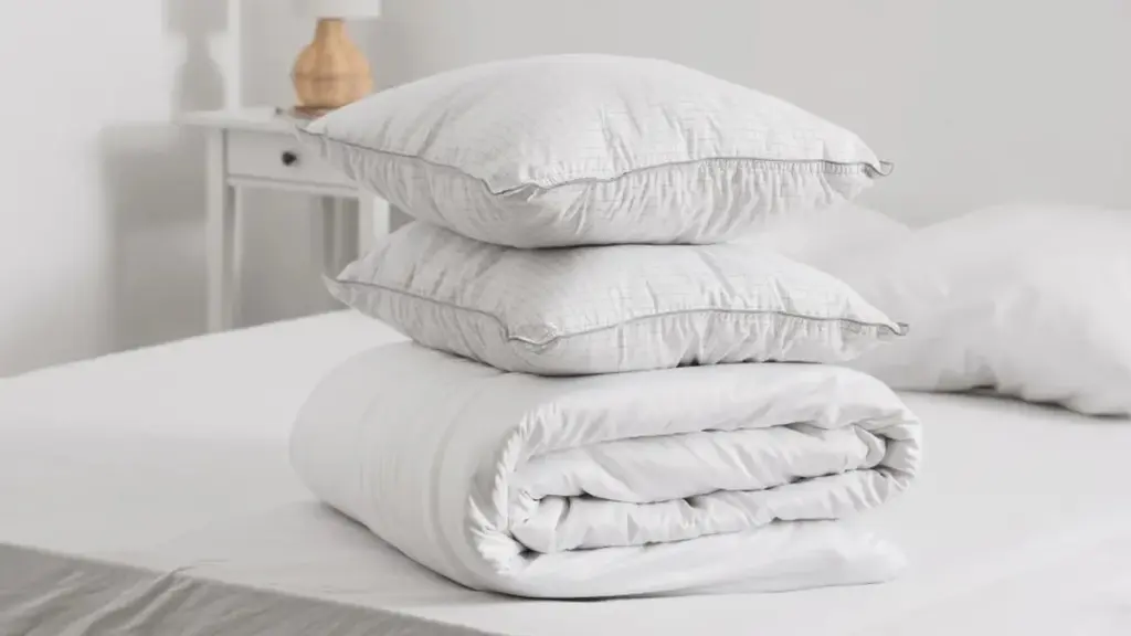 7 tarefas de limpeza mensual que olvidas (pero deberías hacer)