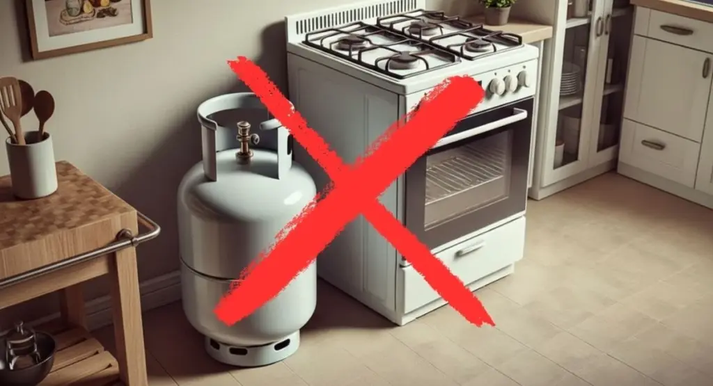 Adiós al fuego: la tecnología que cocina el doble de rápido