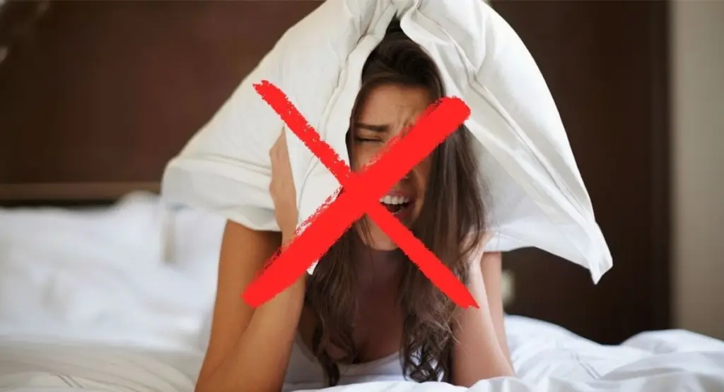 Adiós al ruido: 6 formas secretas para blindar tu hogar y recuperar la paz