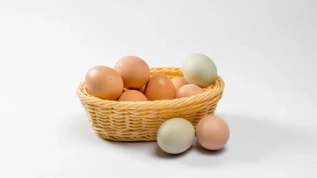 ¿Caducan los huevos? Cómo detectar un huevo estropeado sin duda