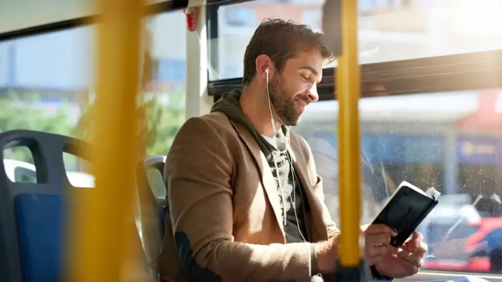 Cambia tu rutina diaria para prevenir la demencia: una rutina simple lo hace posible