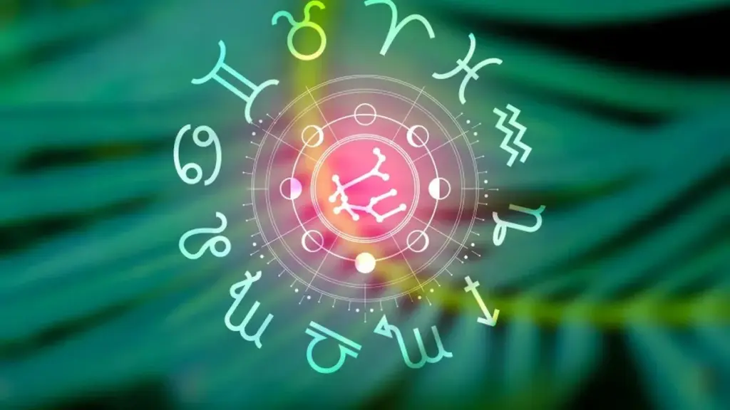 Cielo astrológico: 3 signos que recibirán abundancia y luz en febrero