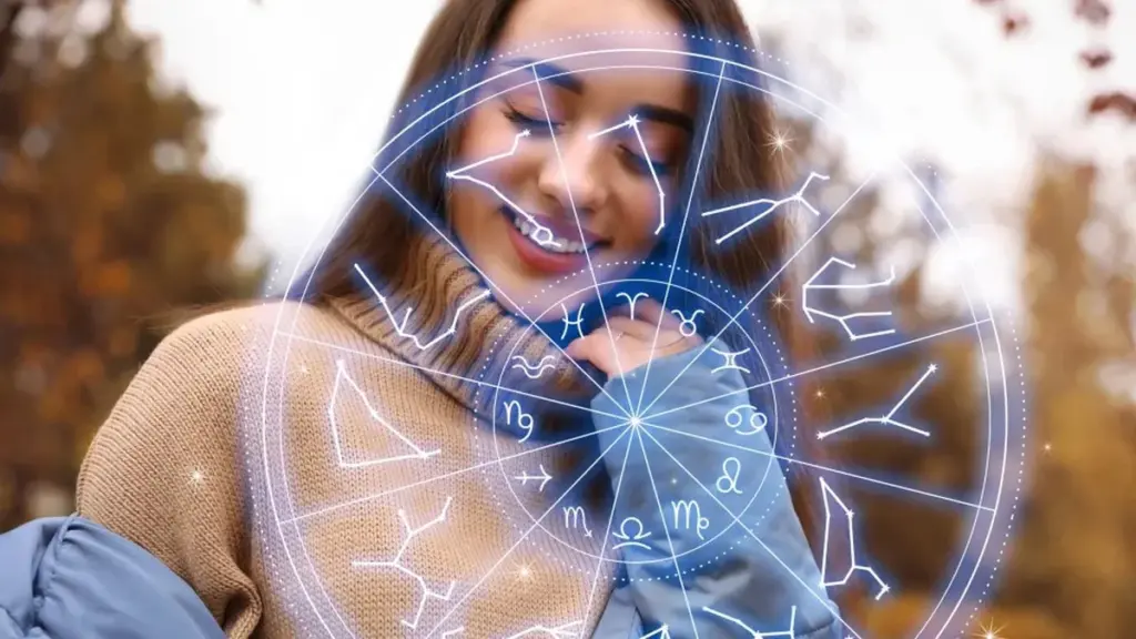 Cincos signos que dominarán las próximas semanas: prepárate para el éxito