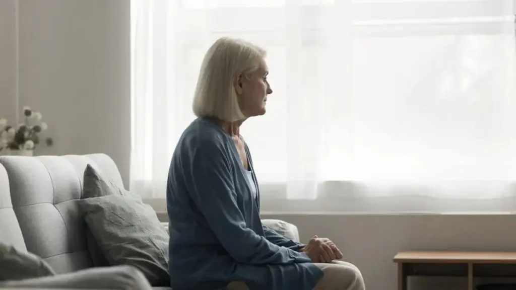 El azúcar post-comida: el picotazo silencioso que dispara tu riesgo de Alzheimer