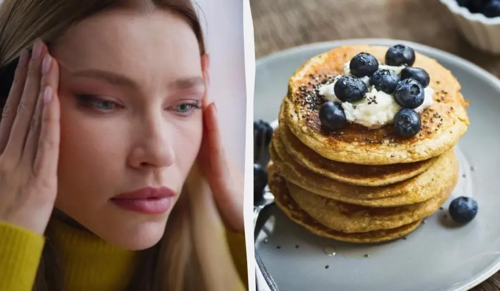 El café matutino no es suficiente: Neuróloga explica por qué sufres de "neblina mental" y la solución.