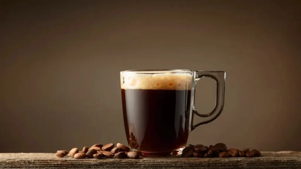 El café negro a esta hora del día podría ser la clave para vivir más y mejor