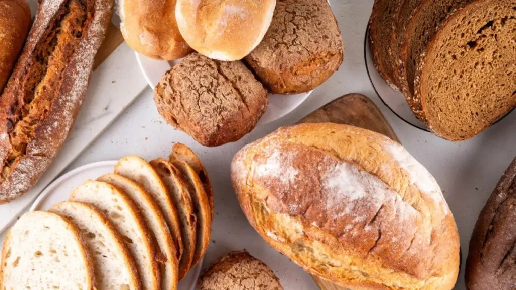 El pan congelado esconde una sorpresa que tu intestino te agradecerá