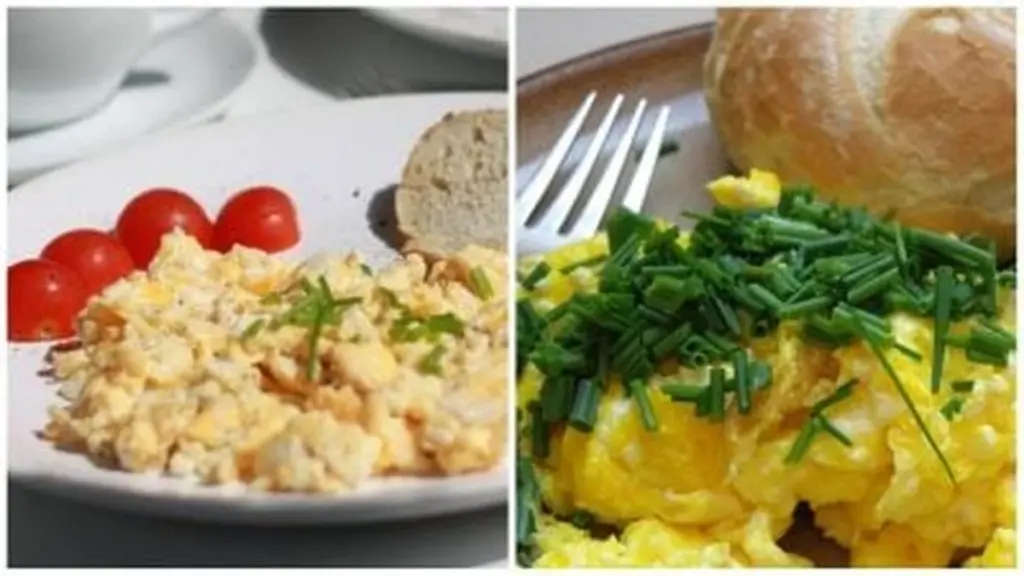 El secreto de la tortilla perfecta: un truco cambiará para siempre cómo la cocinas