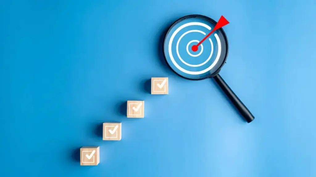 El secreto del placer: por qué los objetivos más difíciles te hacen más feliz