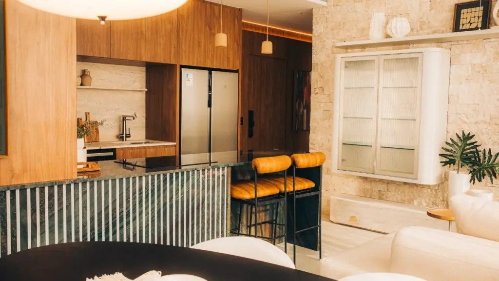 Famex aterriza con fuerza en Chapecó tras ganar un prestigioso premio mundial de arquitectura