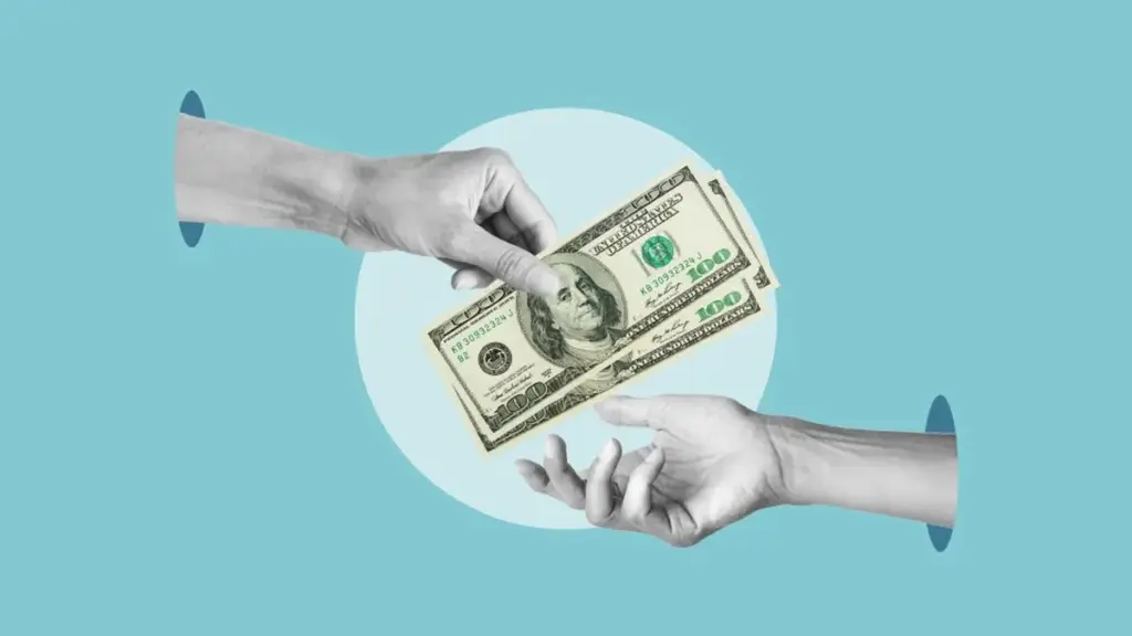 La cuenta bancaria de estos 3 signos se disparará a partir de hoy