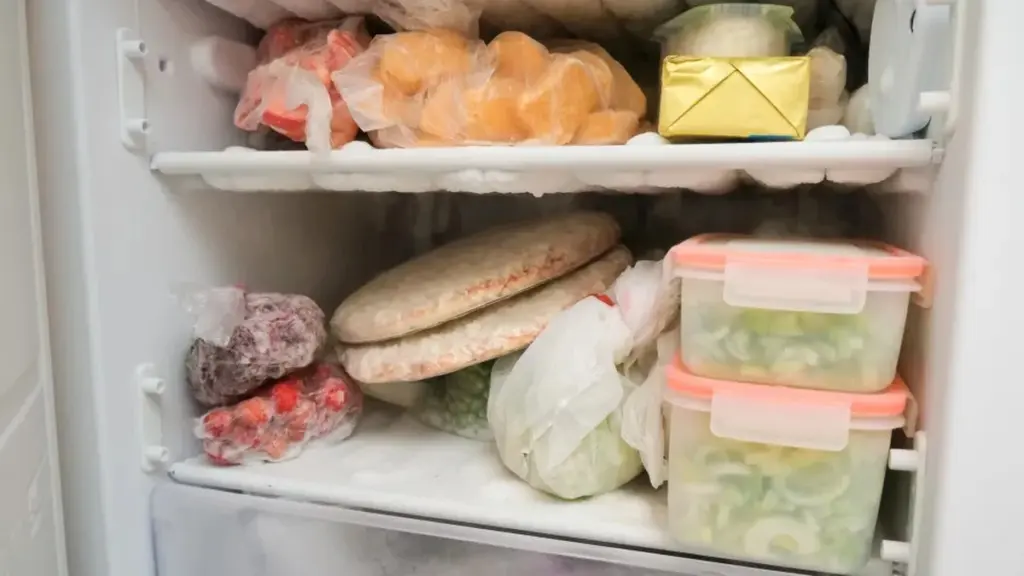 La pizza congelada que daña seriamente tu corazón: una advertencia nutricional