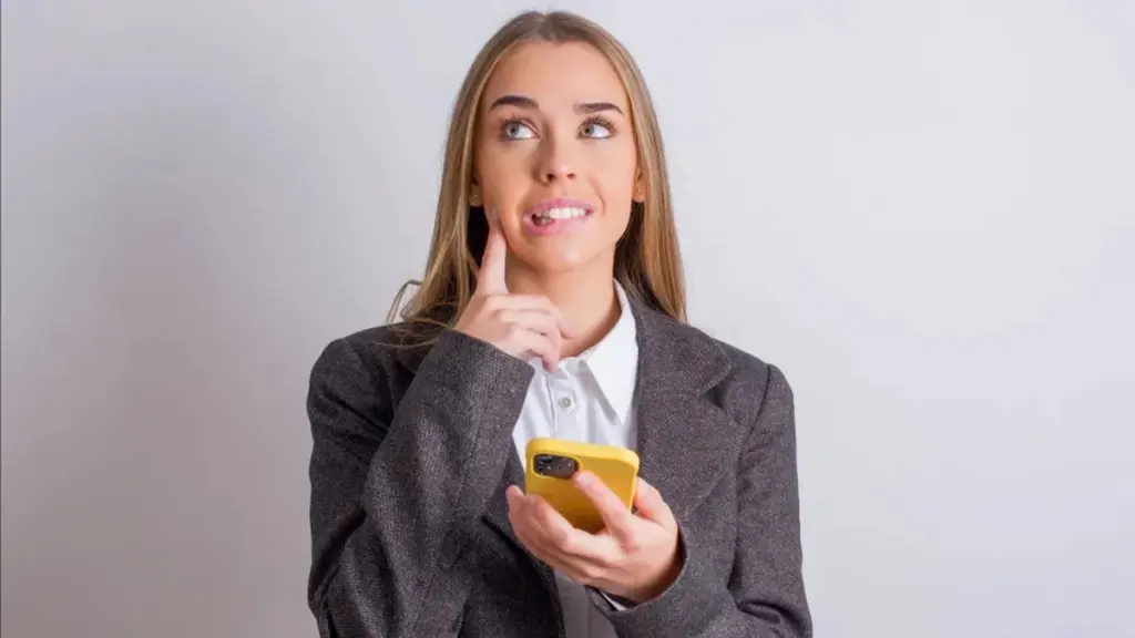 Las decisiones cruciales de cada signo antes de que termine el mes