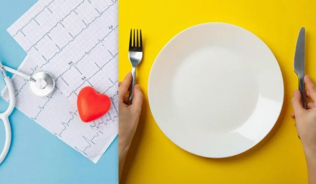 Las nueces: el delicioso secreto diario para bajar el colesterol