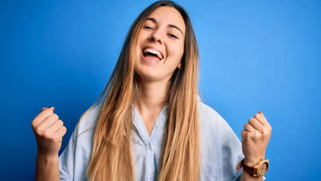 ¡La suerte te sonríe! Estos 3 signos terminan enero imparables