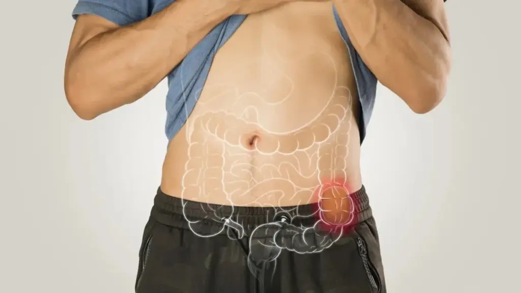 La vitamina B1: el nutriente común que podría cambiar tu vida en el baño y tu digestión