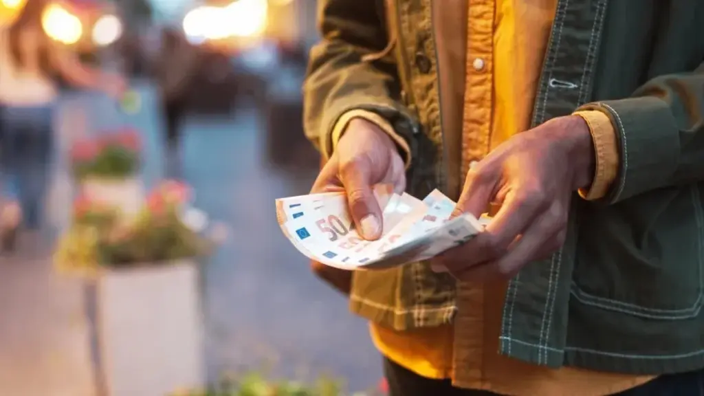 Revelación astral: 3 signos recibirán fortuna y oportunidades únicas a fin de mes