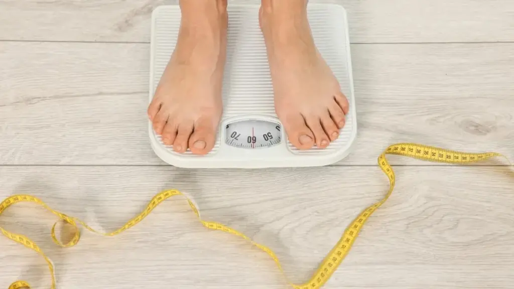 Semillas Secretas: El "Ozempic Natural" Con el Que Ahorrarás Comida y Perderás Peso