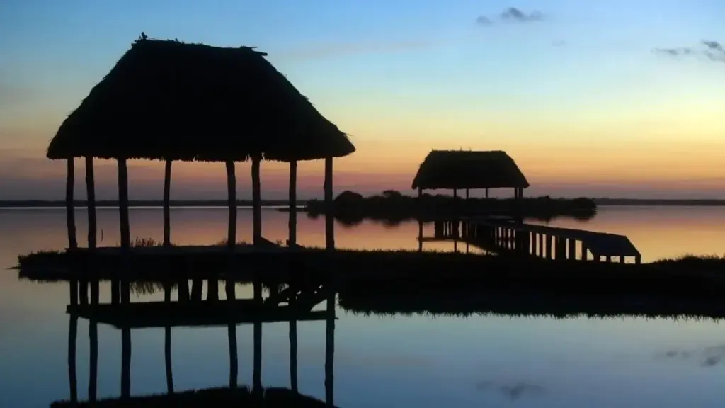 Siete joyas ocultas para tus vacaciones de 2026: destinos que no sabías que necesitabas