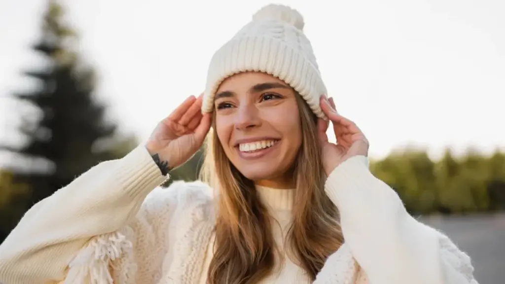 Signos afortunados: lluvia de buenas noticias al final de enero