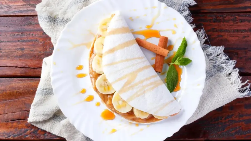 Tapioca y glucosa: un endocrinólogo revela el sorprendente efecto que muchos ignoran