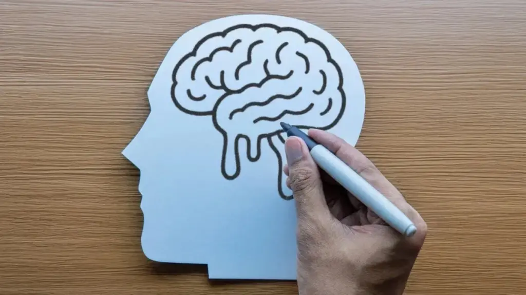 ¿Tu cerebro se siente cansado? 5 métodos sencillos que lo rejuvenecerán al instante