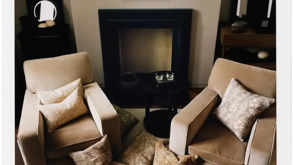 Zara Home y Morris & Co.: Un Viaje Artesanal al Corazón de tu Hogar