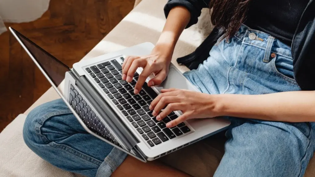 10 electrodomésticos que te roban dinero a fin de mes (y siguen conectados)