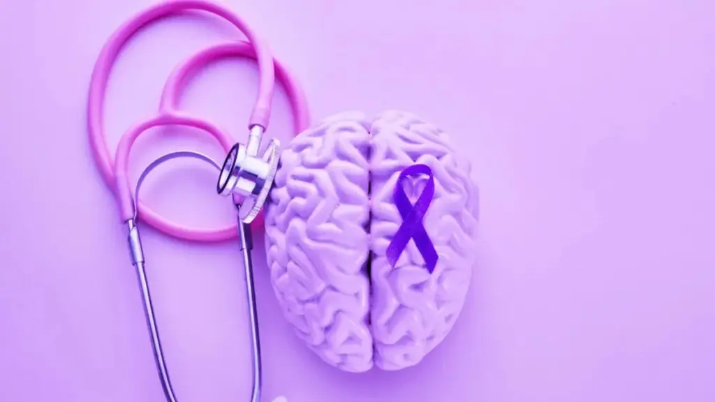 10 Mitos Obsoletos Sobre Epilepsia Que Debes Dejar De Creer Hoy Mismo