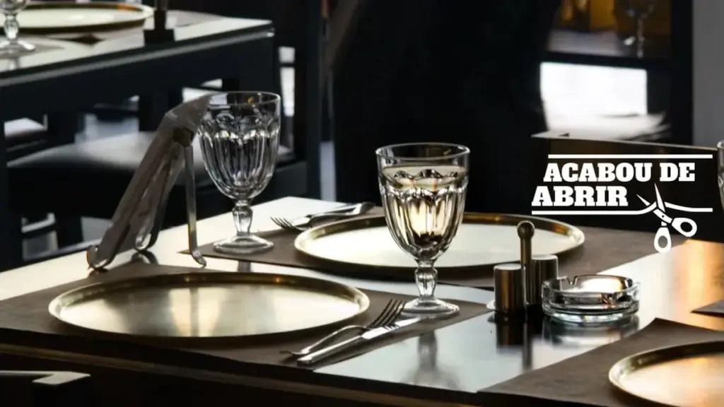 20 nuevos lugares para comer y beber que te sorprenderán en Portugal