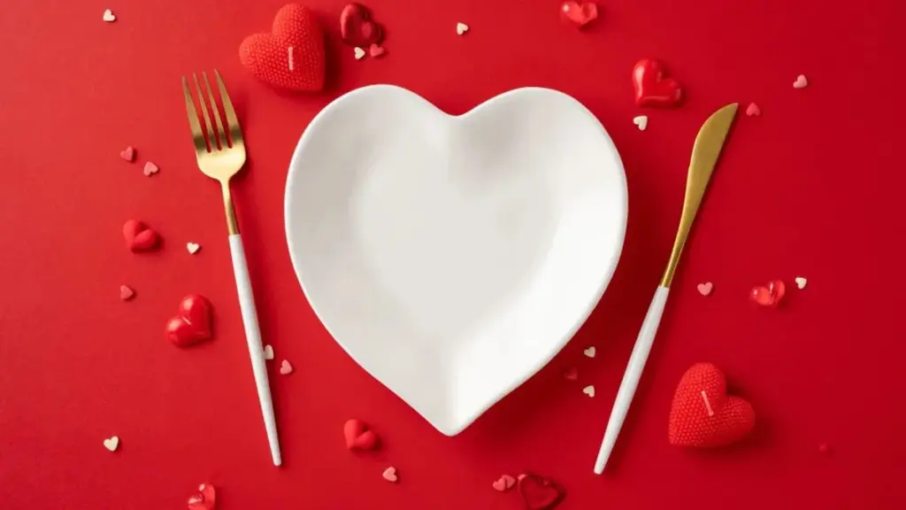 21 restaurantes en Portugal para una cena romántica inolvidable en San Valentín