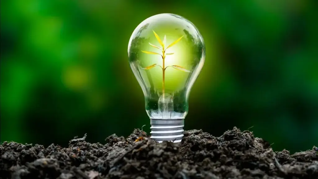 3 signos afortunados recibirán golpes de suerte en febrero