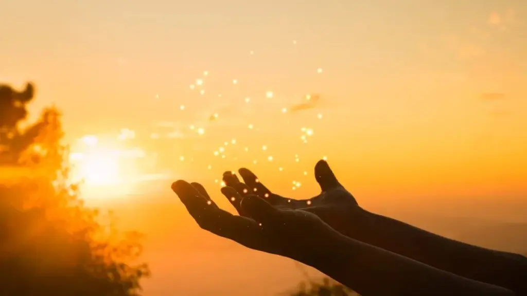 4 signos que receberão bênçãos cósmicas: prepare-se para a sorte!