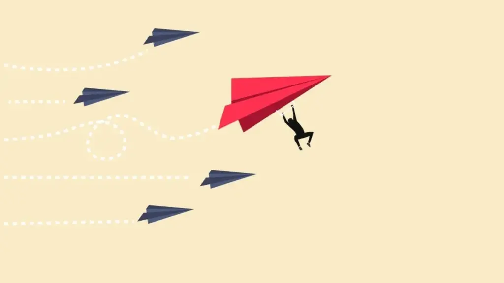 4 signos zodiacales imparables hasta fin de año: La astróloga revela quiénes brillarán