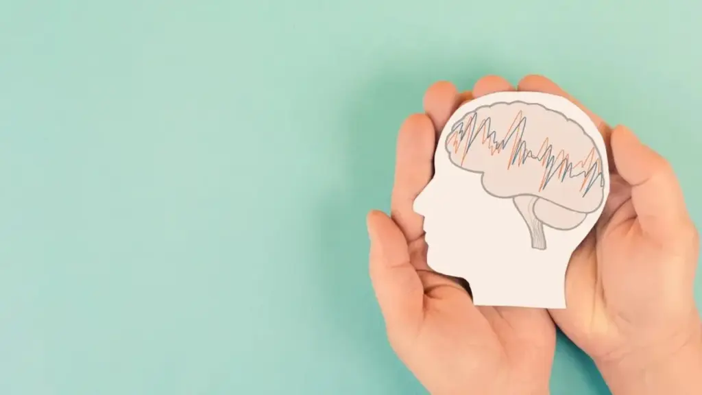 4 síntomas sutiles de un derrame cerebral que nunca debes ignorar