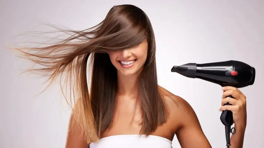 5 Regalos de Peluquería Virales de TikTok que Sorprenderán en San Valentín