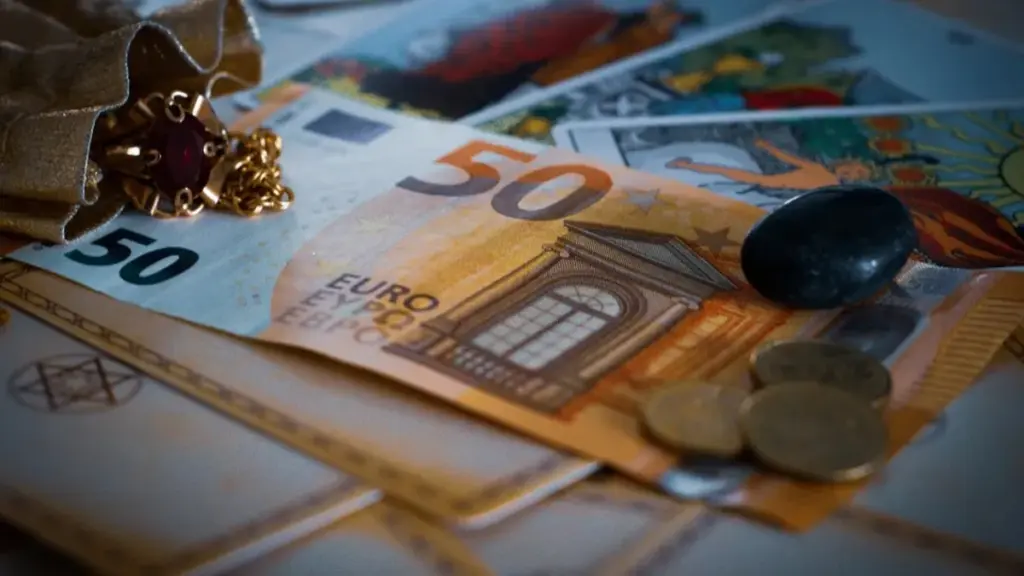 5 signos que terminarán el mes con sorpresas financieras: ¿estás entre ellos?