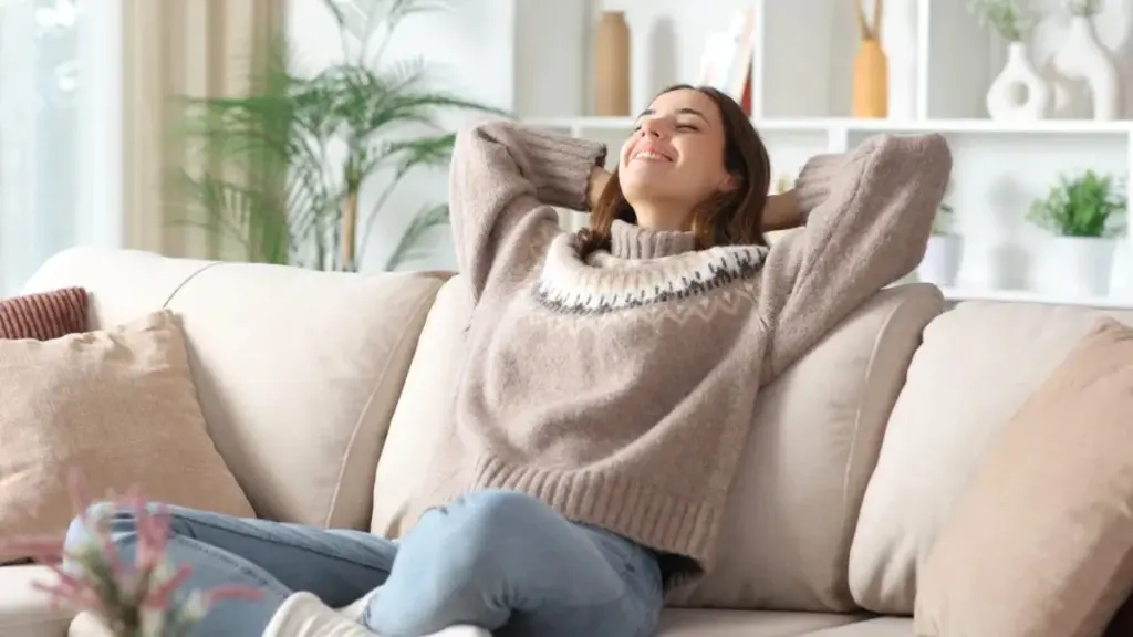 5 signos zodiacales que viven una semana de ensueño