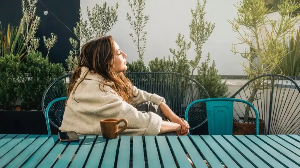 5 sinais de que sua vitamina D está em falta (e você nem percebe)