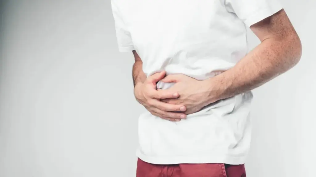 6 señales de que tu intestino te está gritando que algo va mal