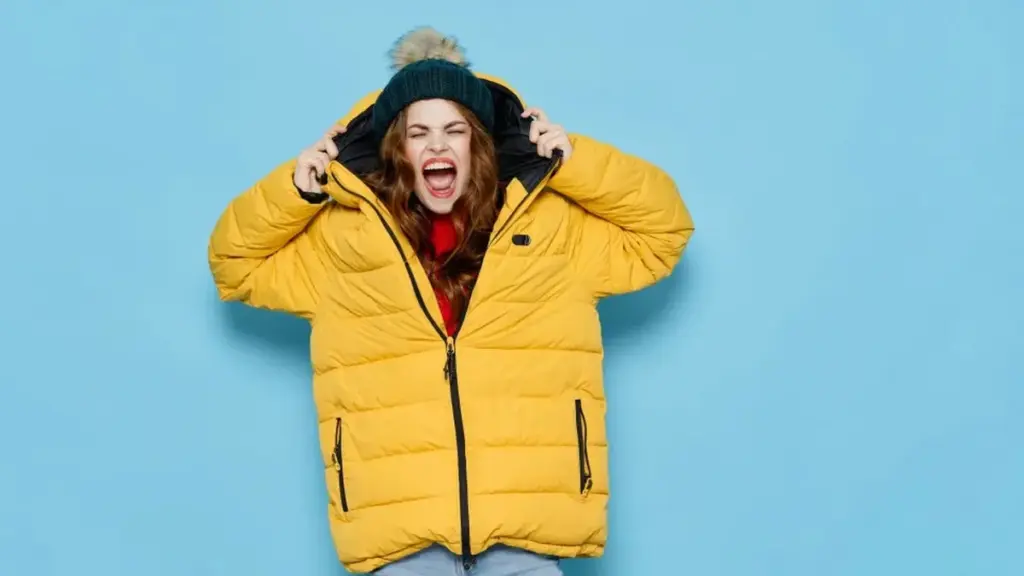 7 hábitos invernales que disparan tu estrés (y cómo evitarlos)