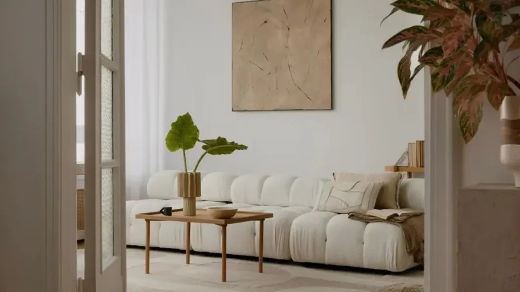 7 objetos que tu casa necesita que desaparezcan para tener orden y limpieza