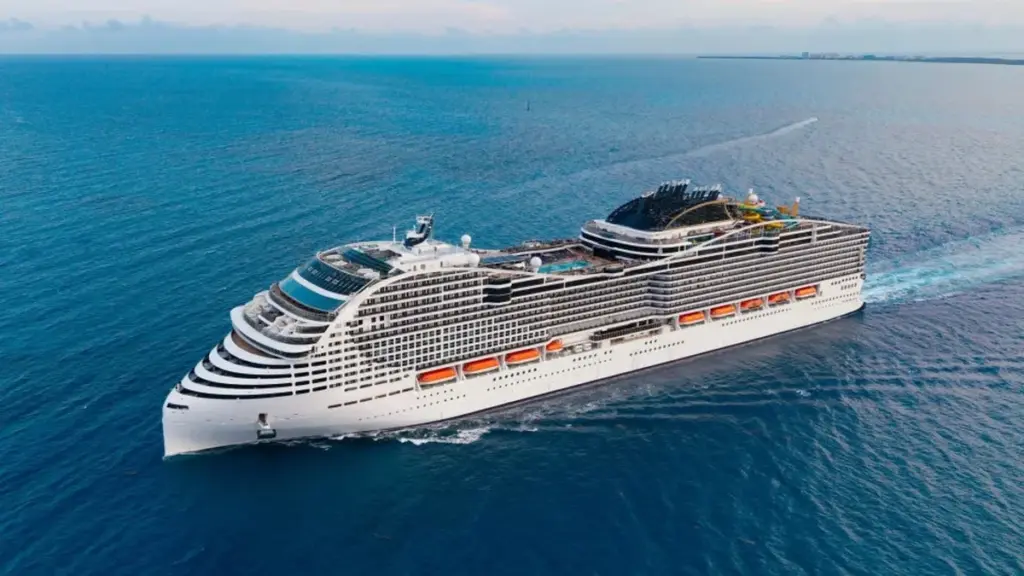 9 errores de crucero que hasta los viajeros más experimentados cometen