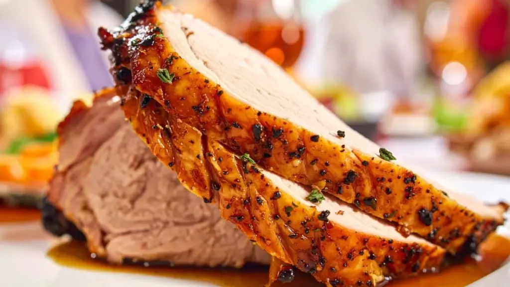 Adeus, picanha: o corte de carne secreto que transforma seu churrasco em festa gastando pouco