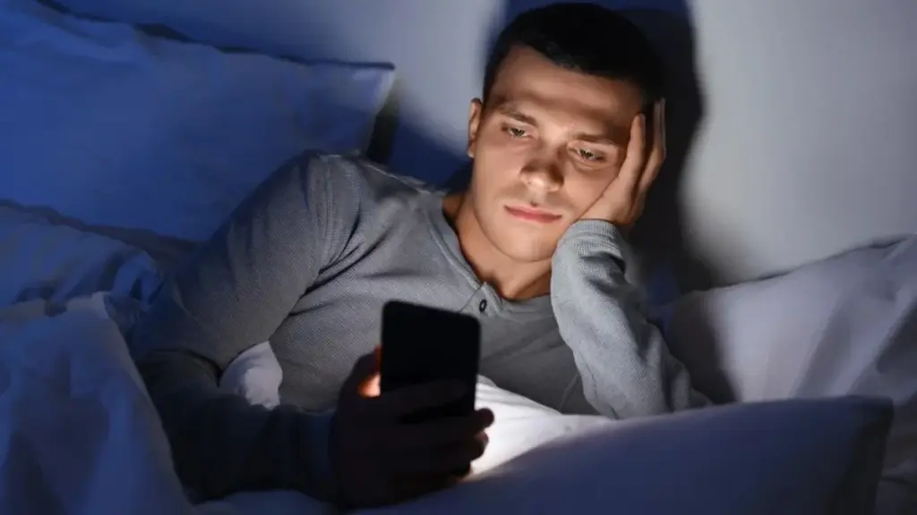 ¿Adicto al móvil? 5 estrategias sencillas para tu desintoxicación digital hoy mismo