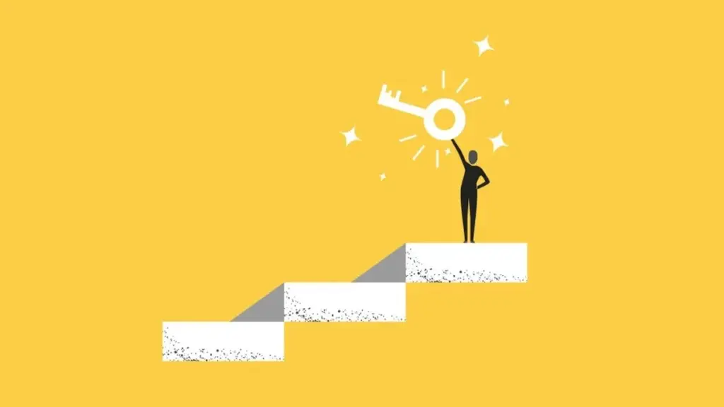 ¡Adiós a la mala suerte! El viernes 13 trae prosperidad a 3 signos del zodiaco