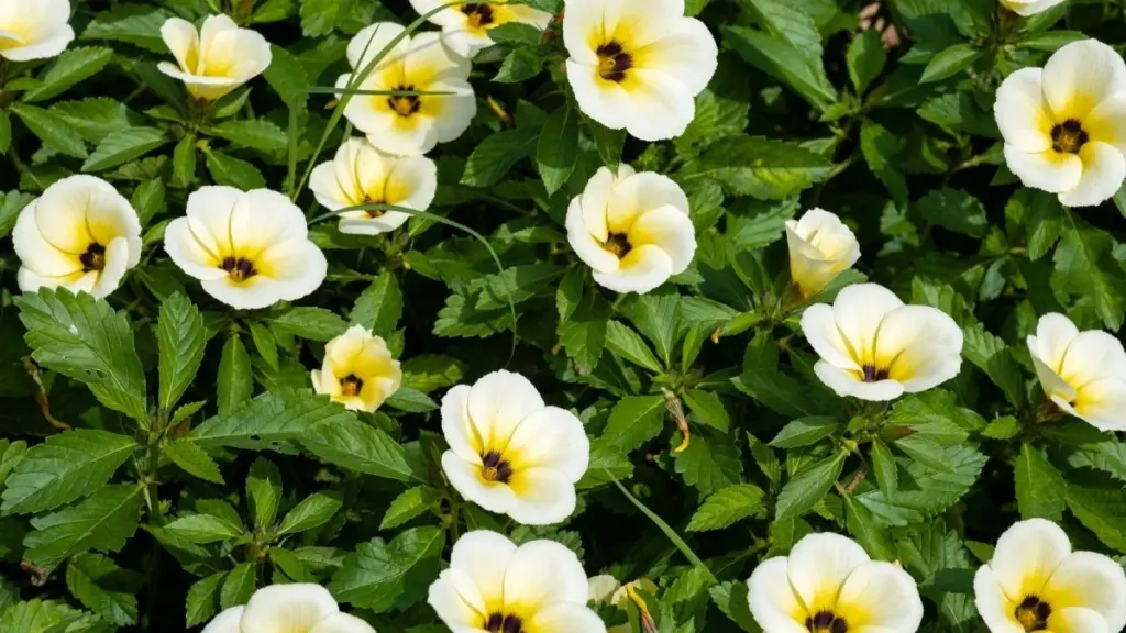 Adiós a los gases: cultiva esta planta en tu cocina y transforma tu forma de comer frijoles